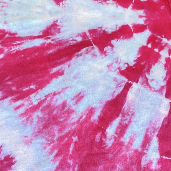 American Apparel Hand Dyed Tank Top - Picture 11 of 15